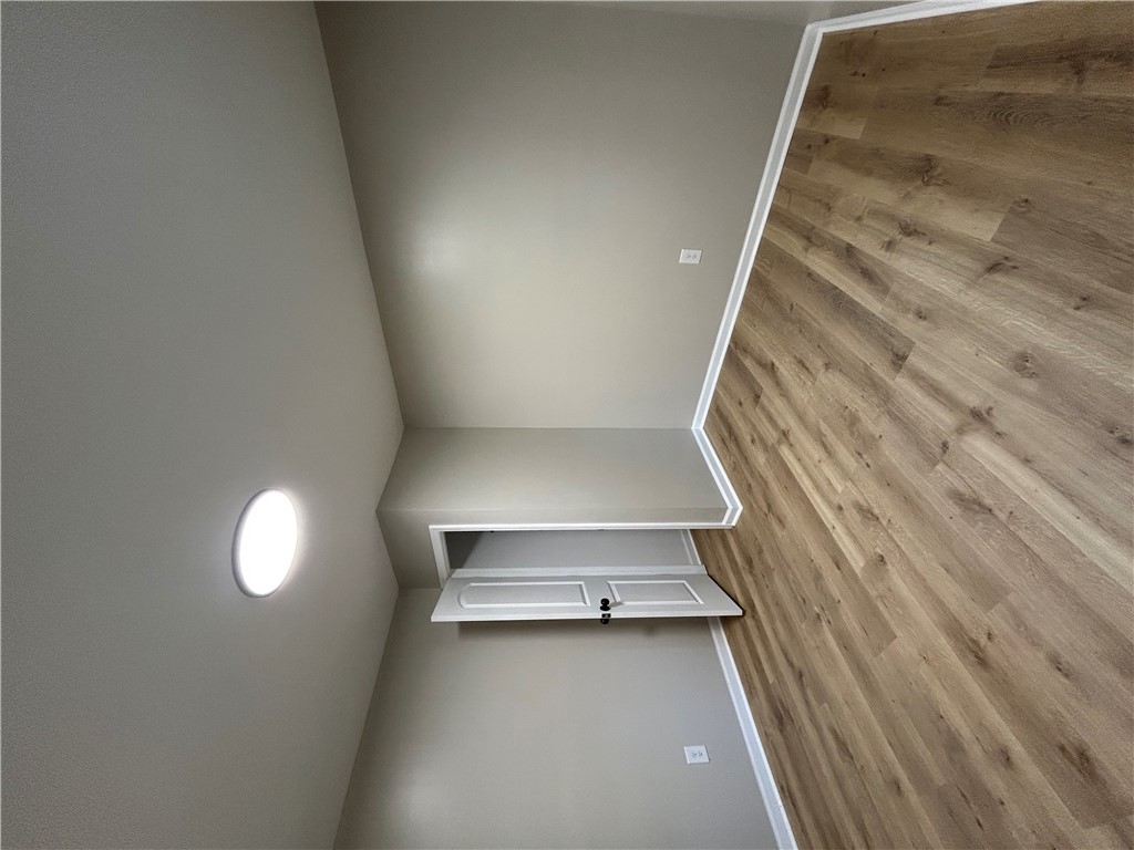 140 State Rd S-37-204 Seneca, SC 29678 - Photo 11 of 24