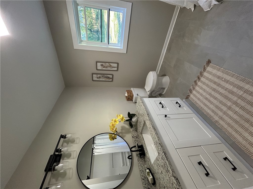 140 State Rd S-37-204 Seneca, SC 29678 - Photo 12 of 24