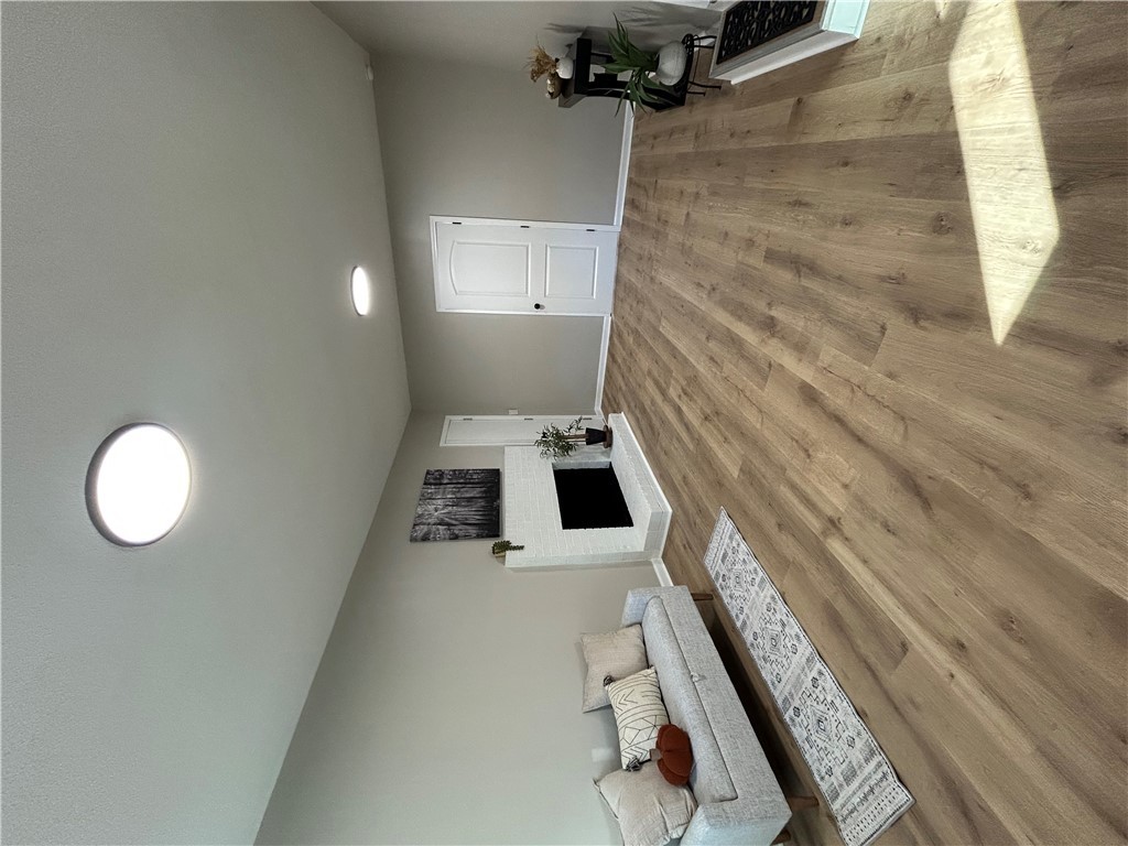 140 State Rd S-37-204 Seneca, SC 29678 - Photo 16 of 24