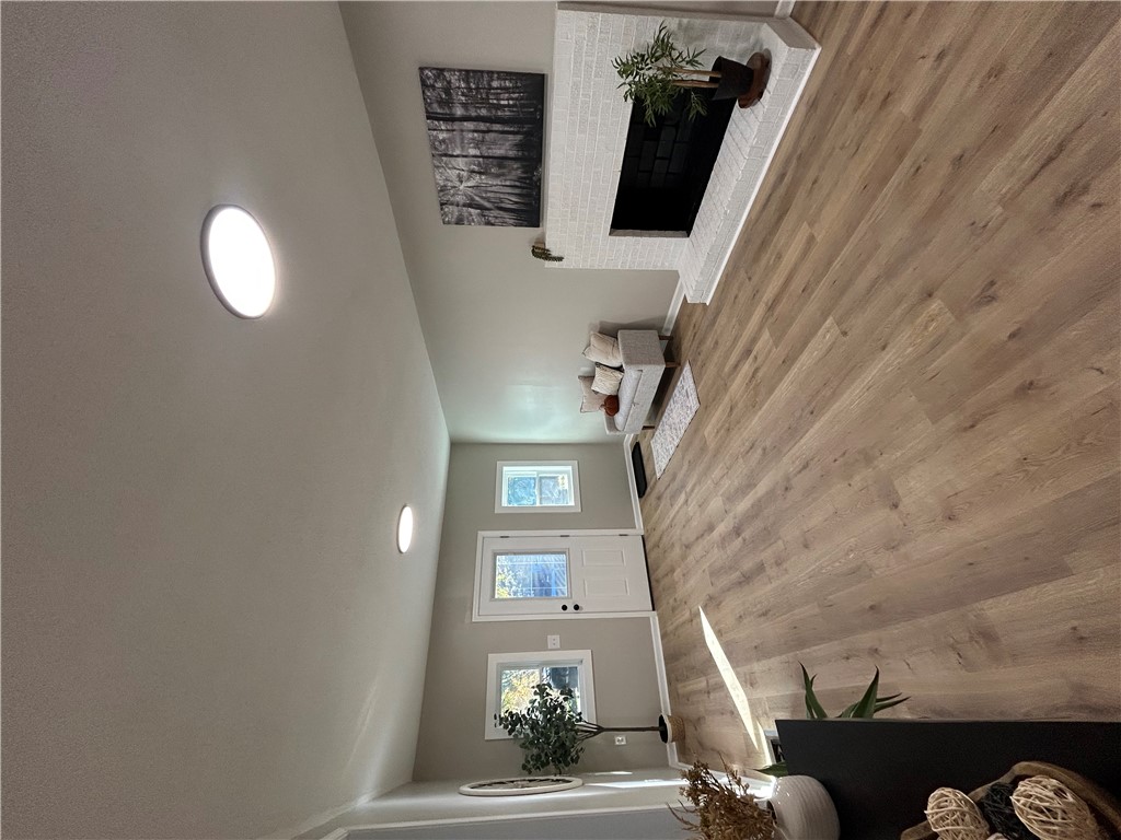 140 State Rd S-37-204 Seneca, SC 29678 - Photo 17 of 24