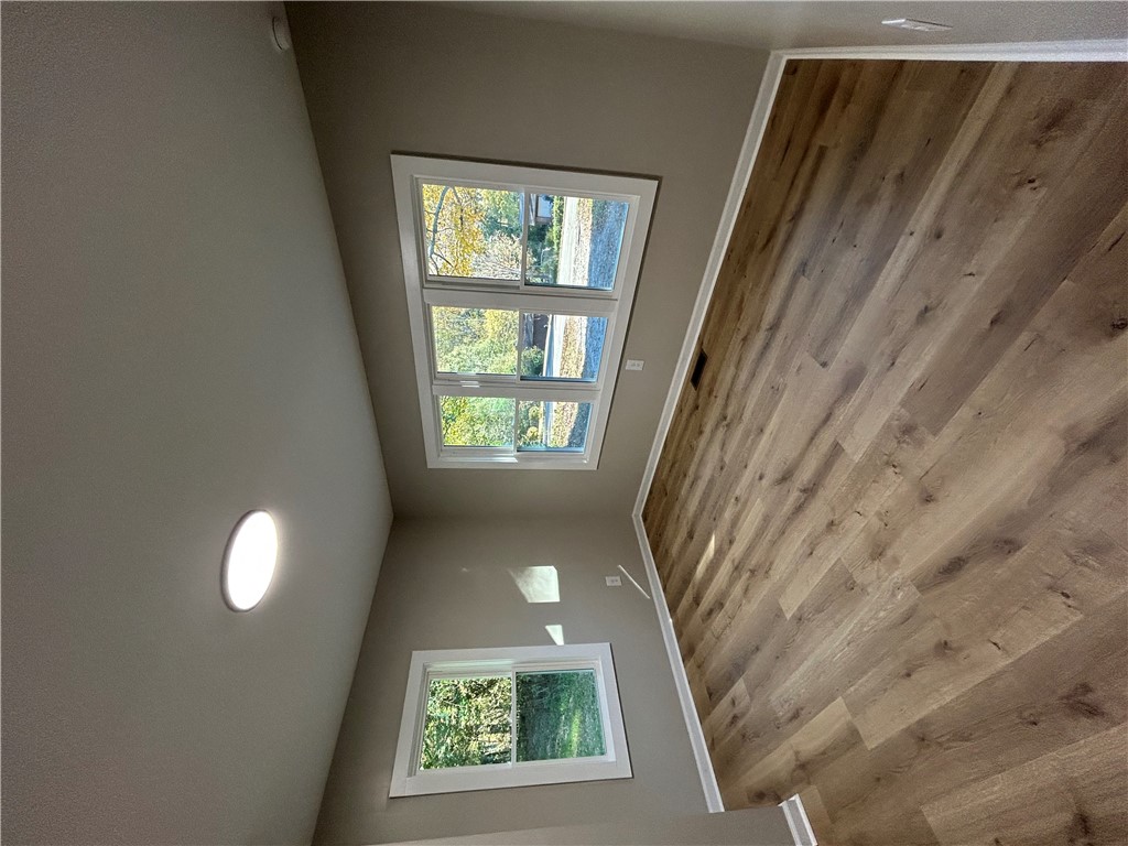 140 State Rd S-37-204 Seneca, SC 29678 - Photo 20 of 24