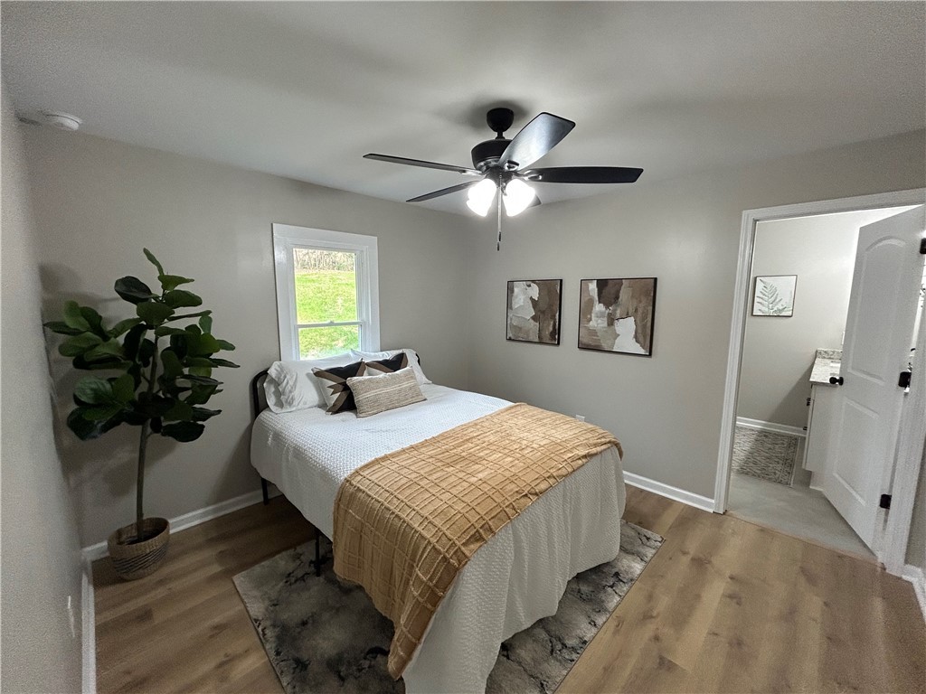 140 State Rd S-37-204 Seneca, SC 29678 - Photo 2 of 24