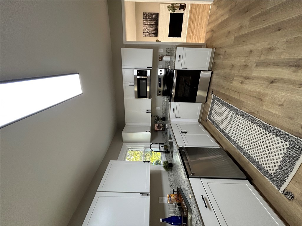 140 State Rd S-37-204 Seneca, SC 29678 - Photo 21 of 24