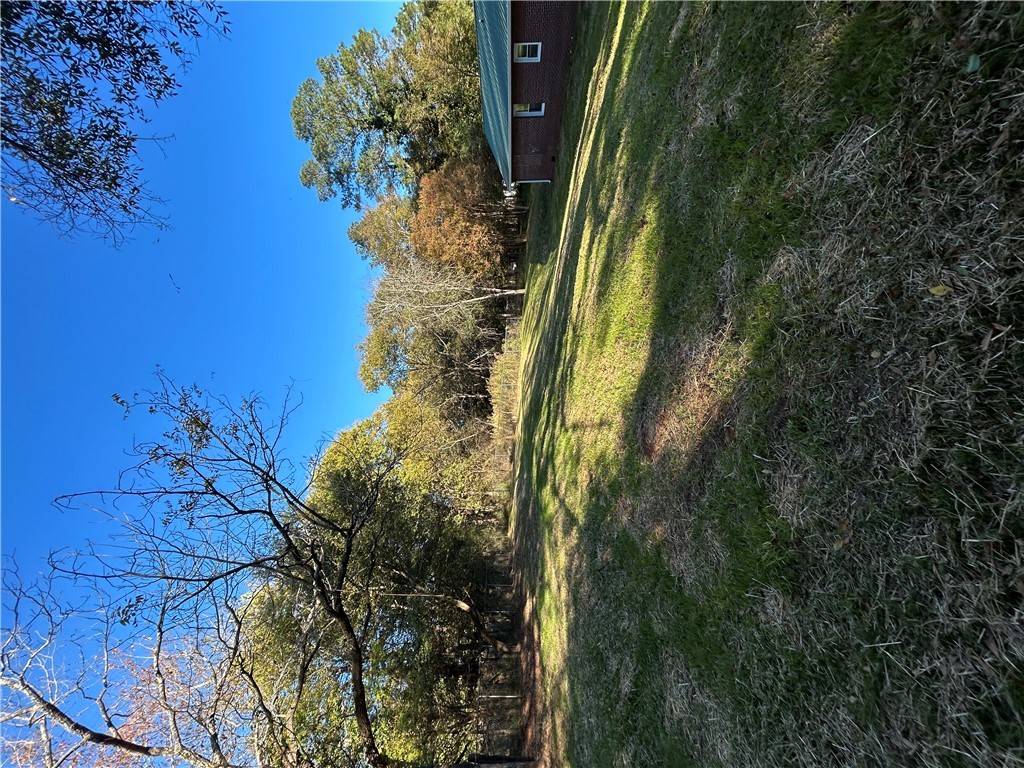 140 State Rd S-37-204 Seneca, SC 29678 - Photo 22 of 24