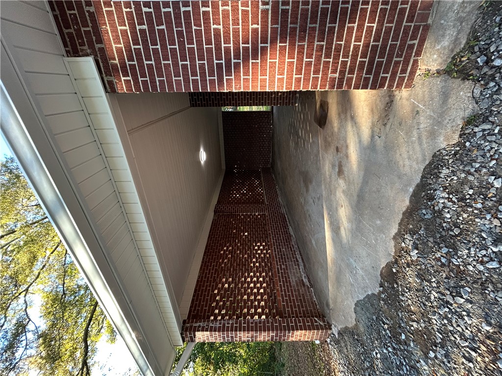 140 State Rd S-37-204 Seneca, SC 29678 - Photo 23 of 24