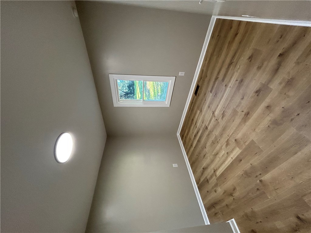 140 State Rd S-37-204 Seneca, SC 29678 - Photo 10 of 24