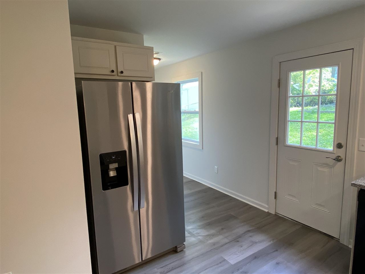 2520 Baney Court Raleigh, NC 27610 - Photo 13 of 22 Photo 13