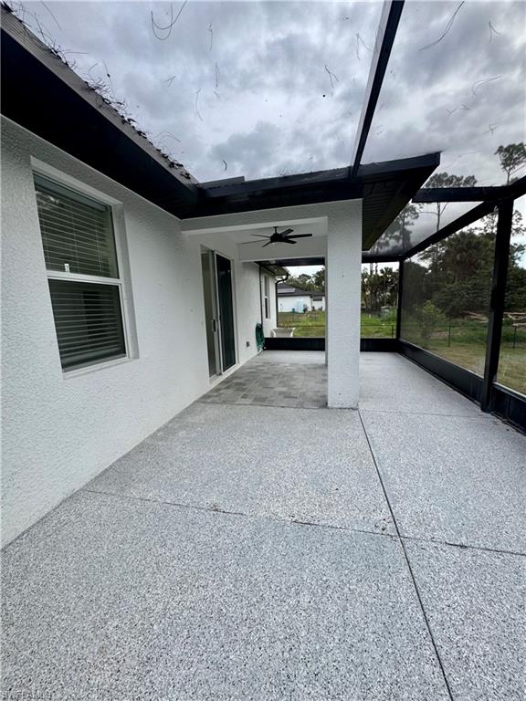 3743 Kenyon Street Fort Myers, FL 33905 - Photo 15 of 18