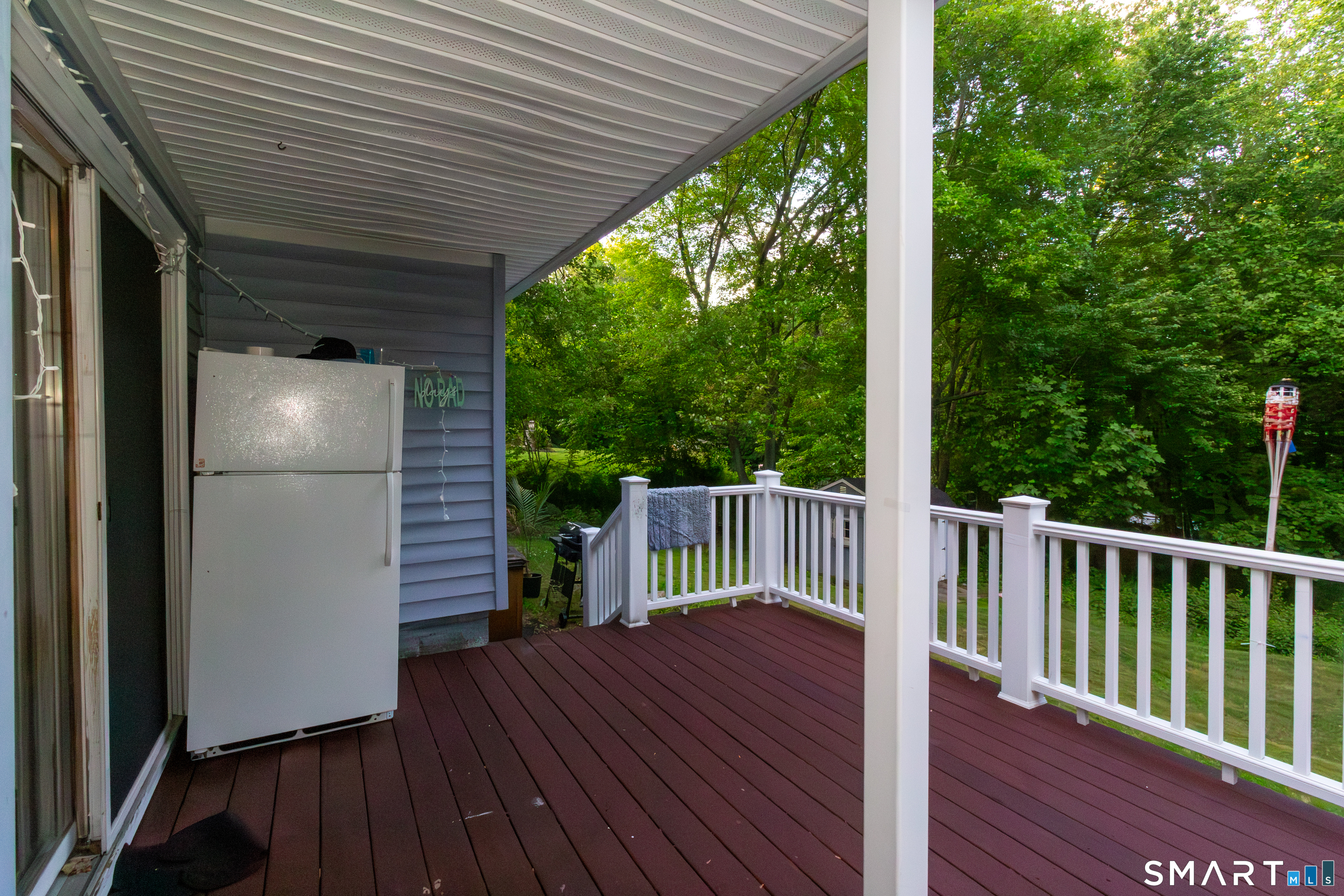 23 Great Neck Road Trumbull, CT 06611 - Photo 34 of 37