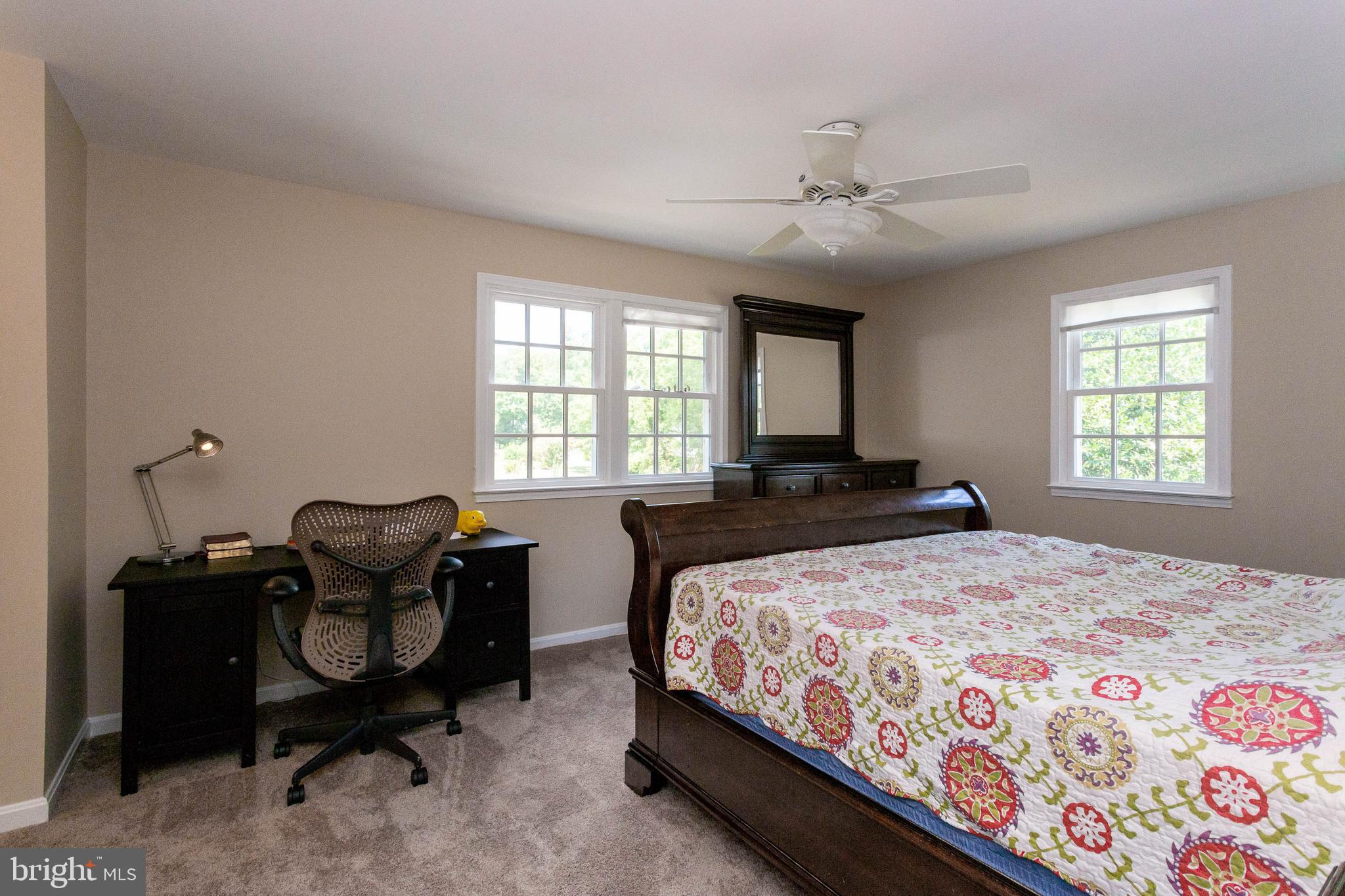 3200 Shoreview Road Triangle, VA 22172 - Photo 71 of 106 Gallery Image 71