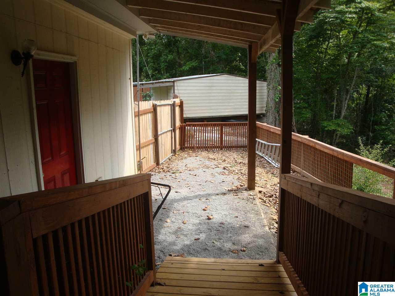 1259 County Road 76 Clanton, AL 35045 - Photo 21 of 41
