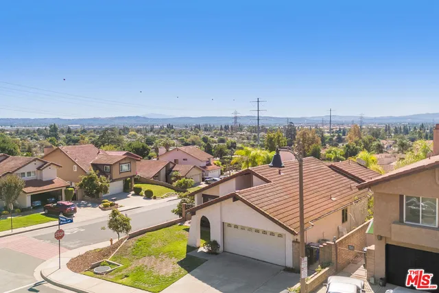 $921,888 | 2670 Sunnydale Drive, Duarte, CA 91010