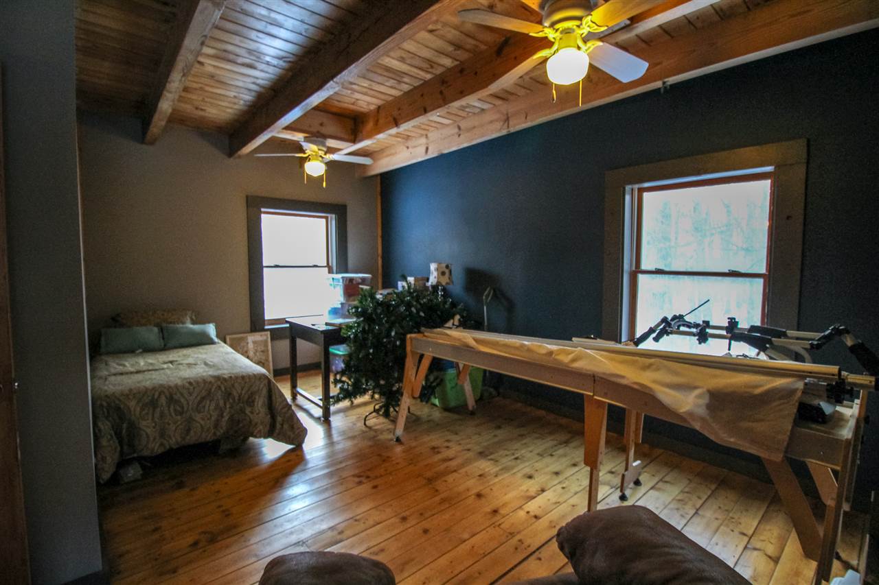 2438 Farrand Road Clio, MI 48420 - Photo 27 of 79 21522183-26.JPG