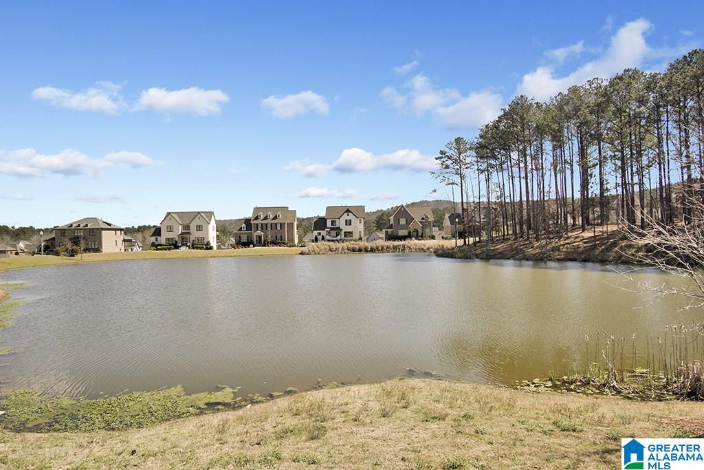 4908 Provence Circle Birmingham, AL 35242 - Photo 26 of 49