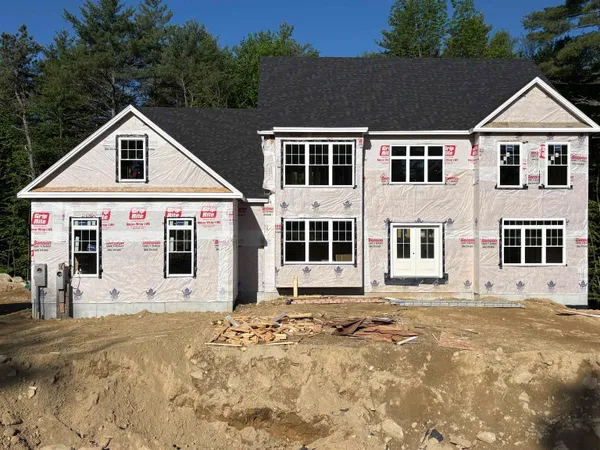 $1,775,900 | 11 Aisling Lane, Unit 1447, Bedford, NH 03110