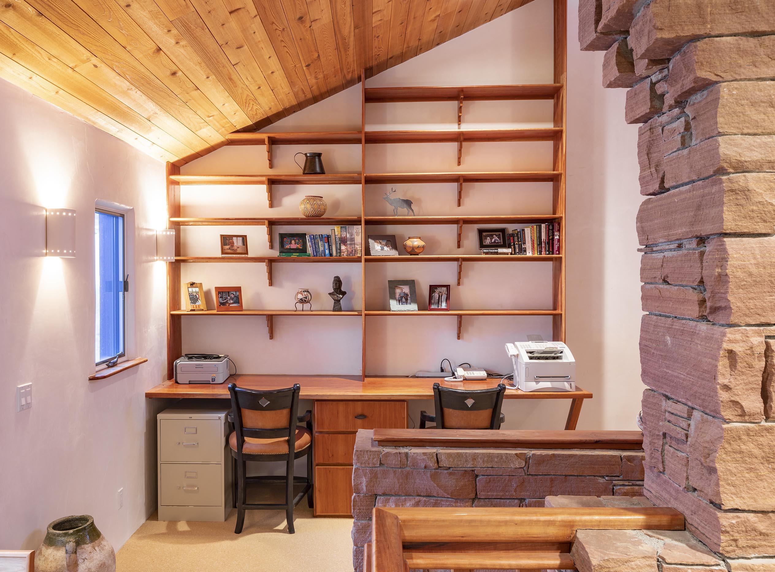 6 Valley View Road Telluride, CO 81435 - Photo 17 of 37 OfficeRocks
