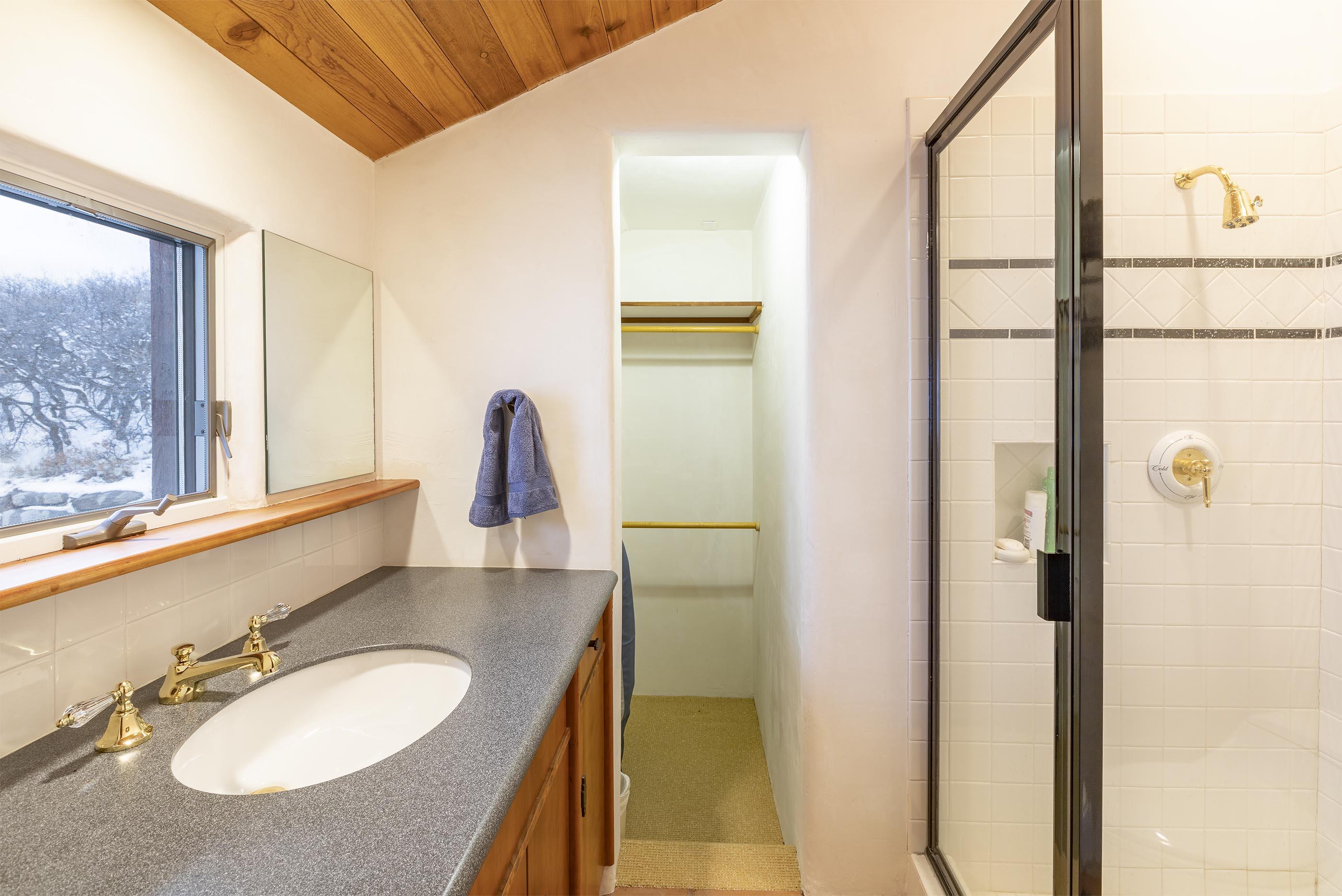 6 Valley View Road Telluride, CO 81435 - Photo 21 of 37 GBathIII