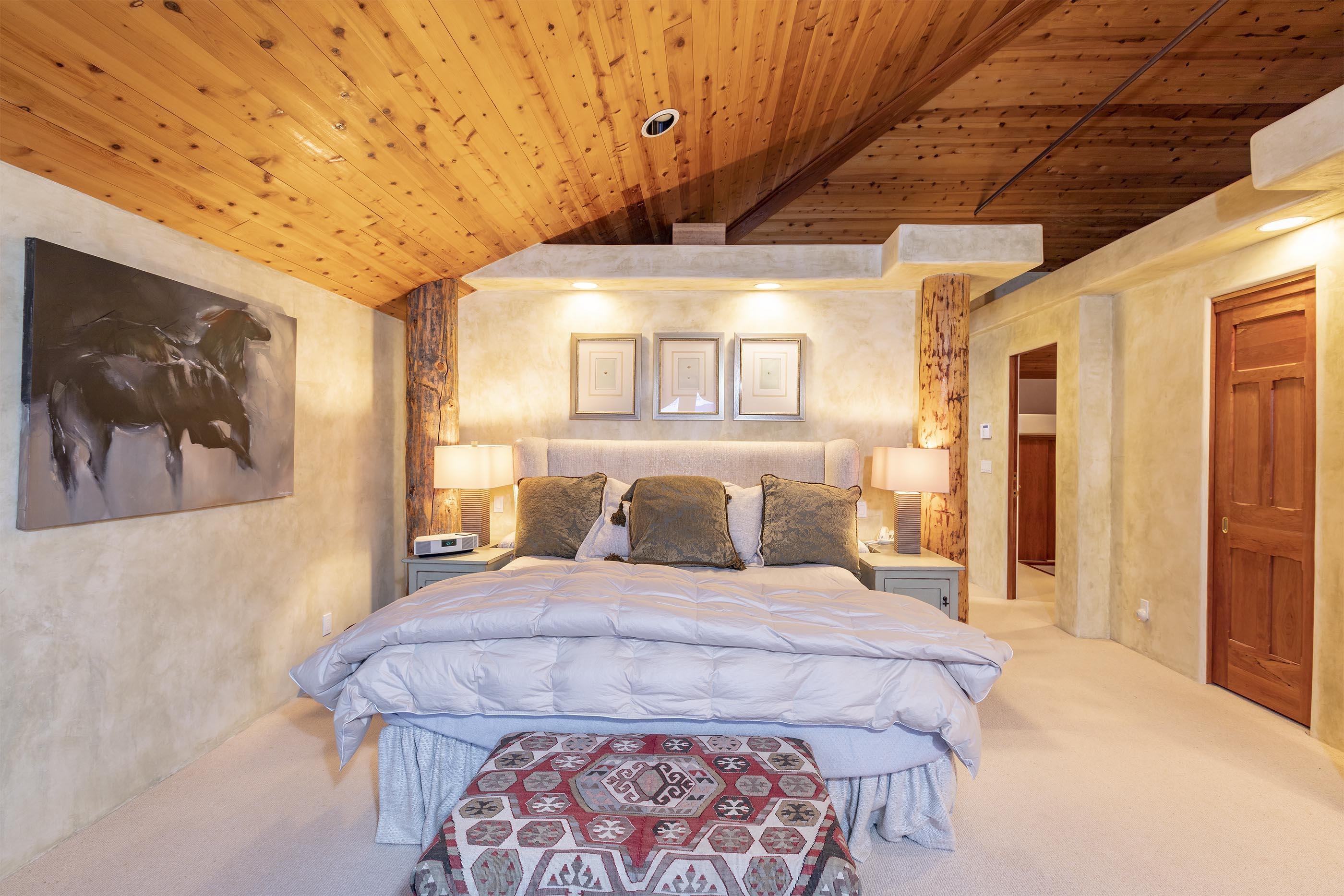 6 Valley View Road Telluride, CO 81435 - Photo 22 of 37 MB