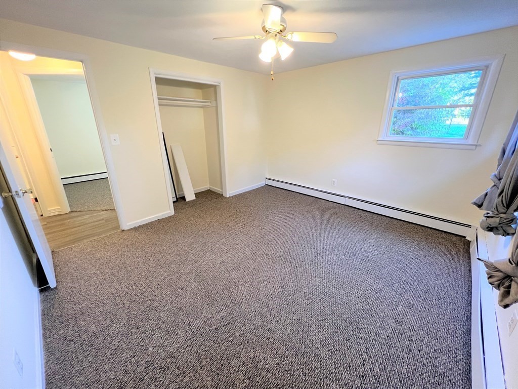 186 Corcoran Boulevard Springfield, MA 01118 - Photo 23 of 39
