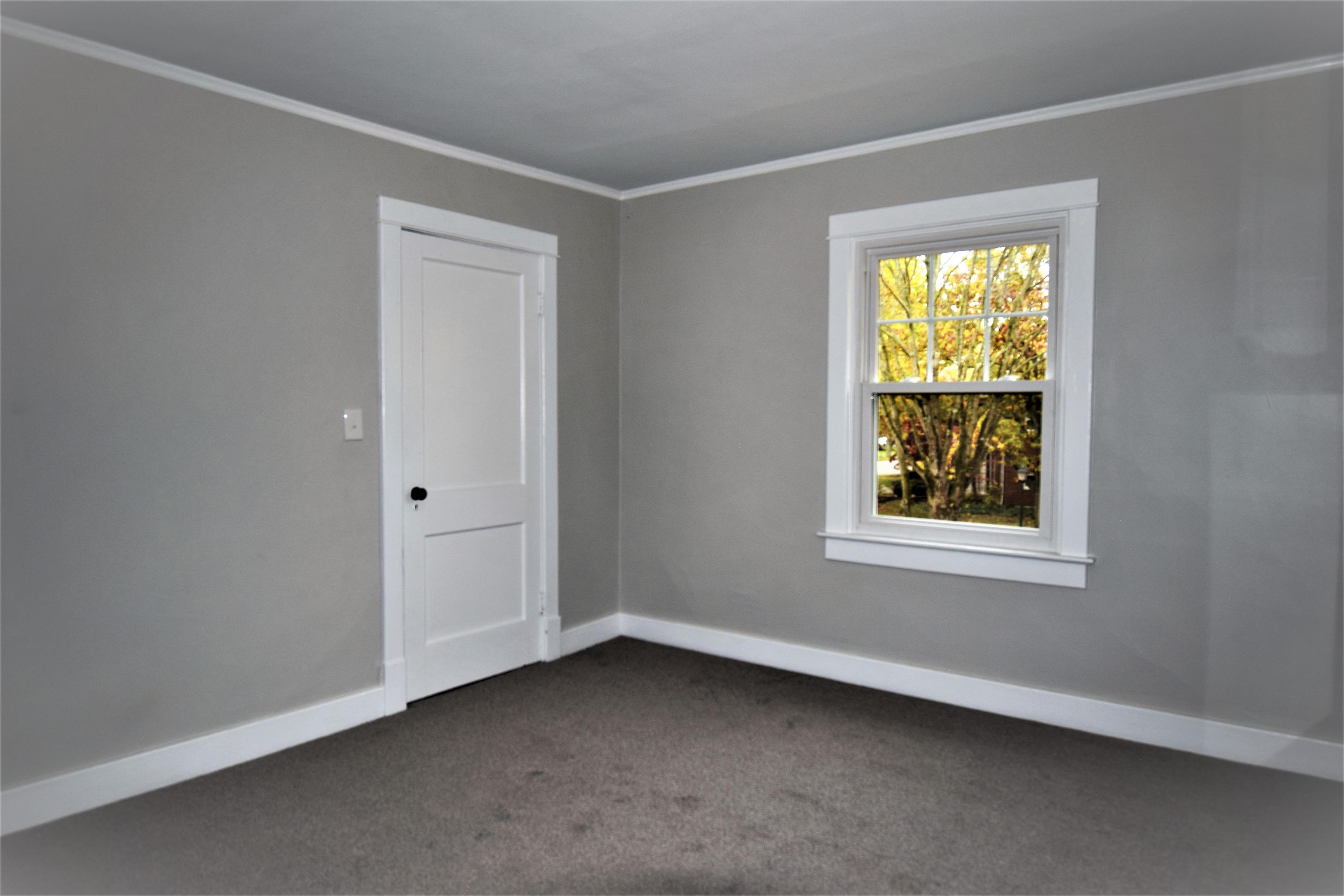 16 Dover Road Springfield, OH 45504 - Photo 36 of 39 Gallery Image 36