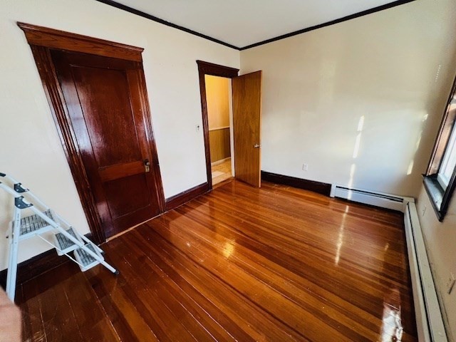 318 Sutton Street, Unit 2 North Andover, MA 01845 - Photo 14 of 27