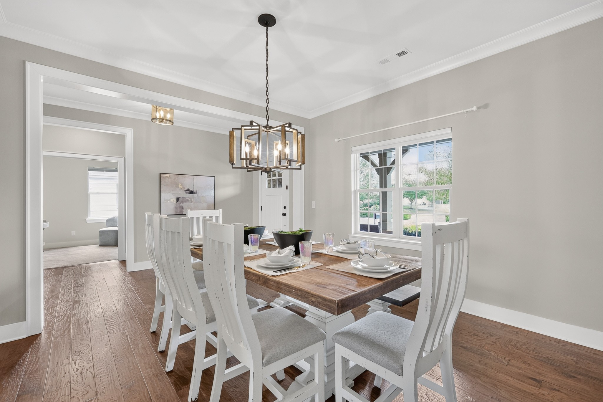 792 Plowson Road Mount Juliet, TN 37122 - Photo 12 of 50