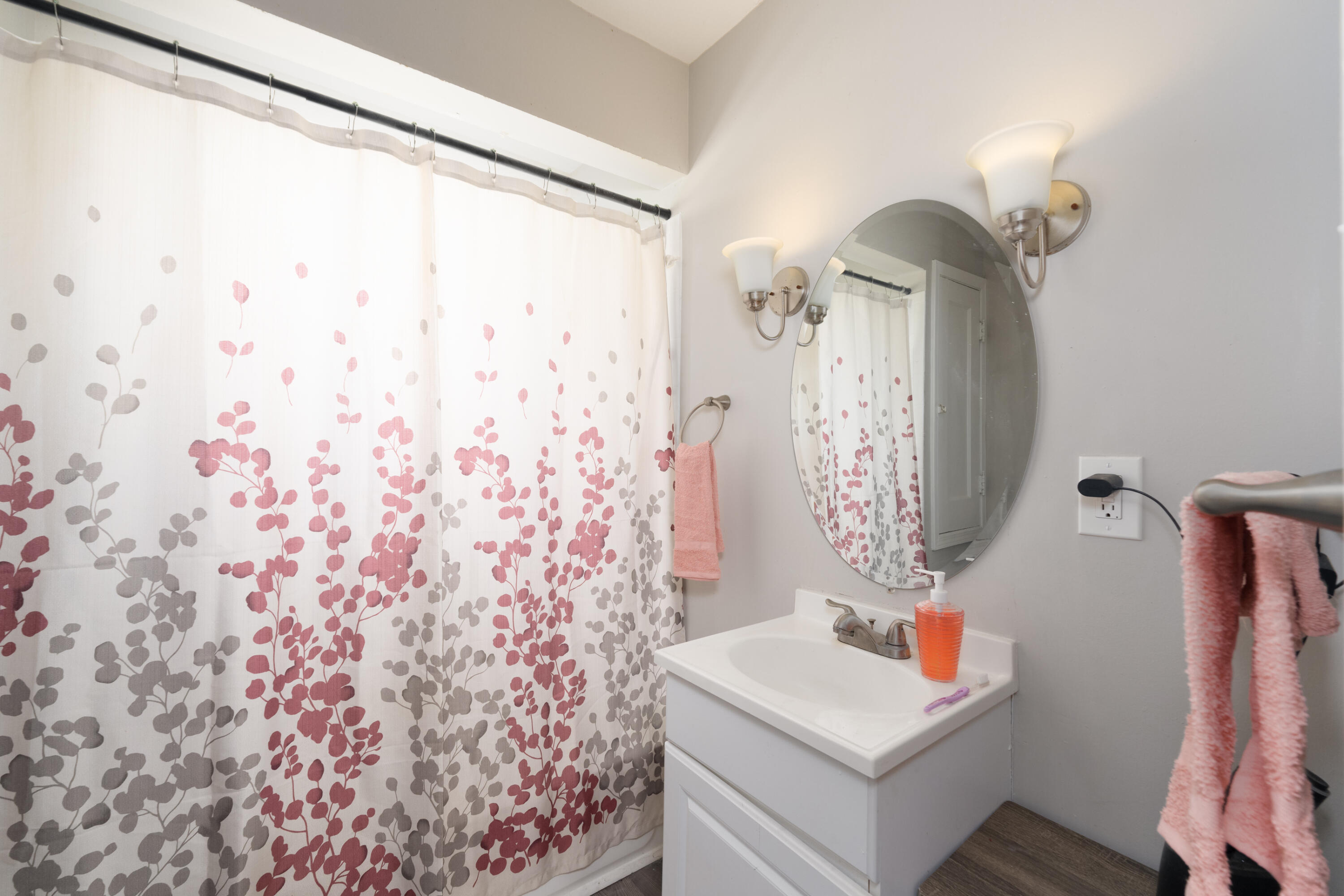 326 Stevenson Road Erlanger, KY 41018 - Photo 12 of 18 Gallery Image 12