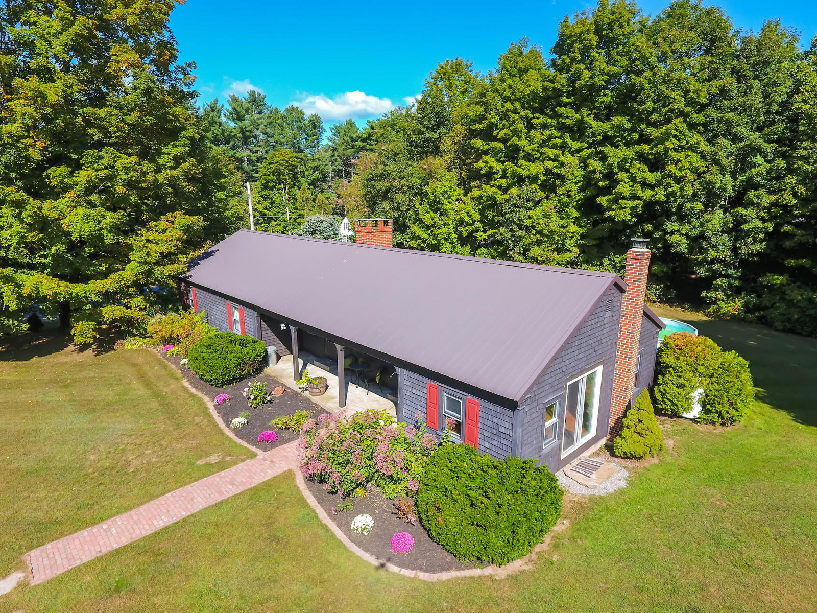 74 River Road Dresden, ME 04342 - Photo 2 of 48 02_DJI_0005_copy_DxO_mls