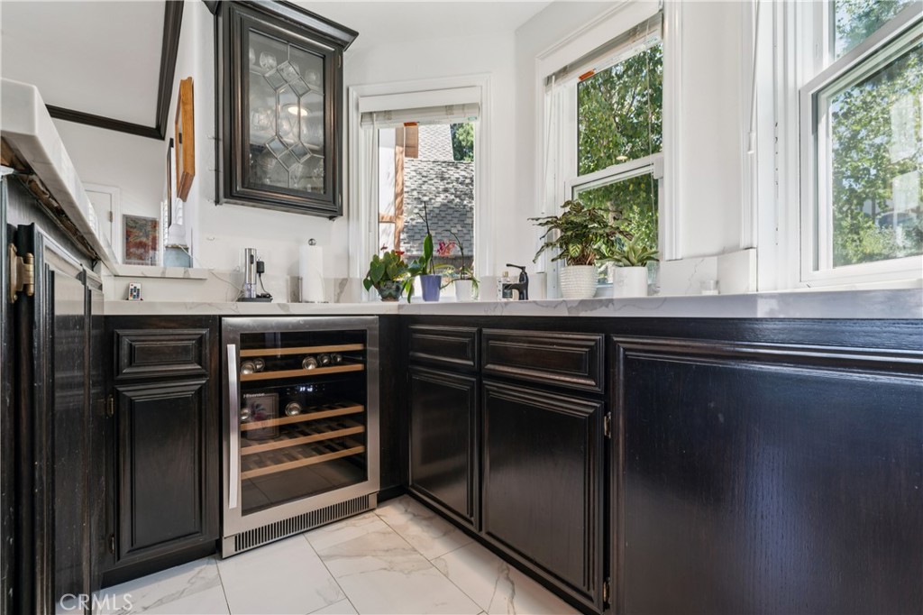 29104 Bald Eagle Ridge Road Lake Arrowhead, CA 92352 - Photo 20 of 72 Gallery Image 20