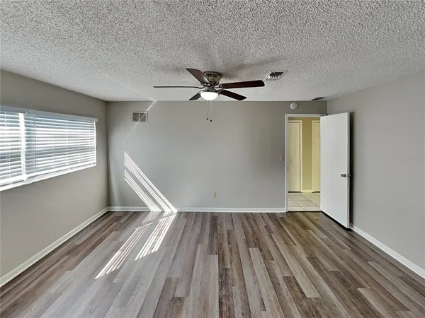 $2,239 | Undisclosed Address, Brandon, FL 33510