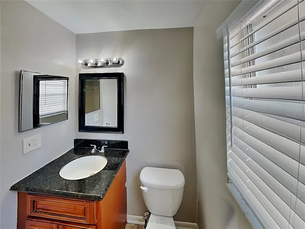 $2,239 | Undisclosed Address, Brandon, FL 33510