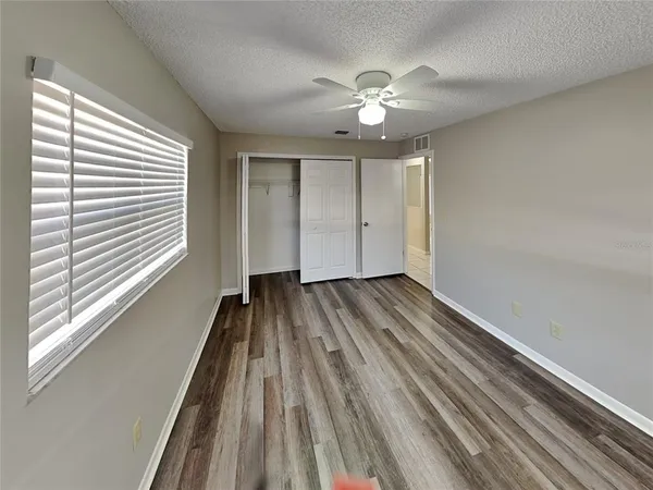 $2,239 | Undisclosed Address, Brandon, FL 33510