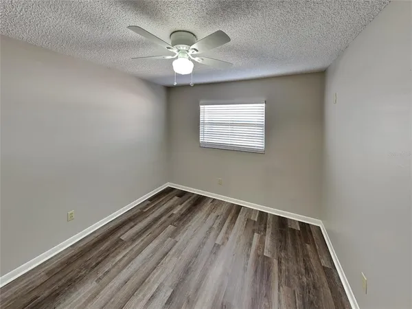 $2,239 | Undisclosed Address, Brandon, FL 33510