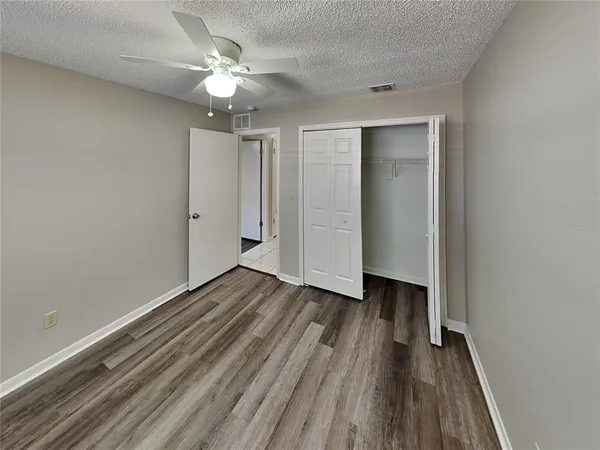 $2,239 | Undisclosed Address, Brandon, FL 33510
