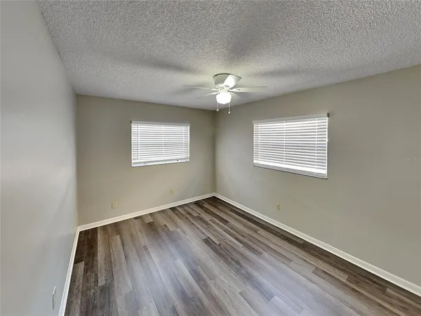 $2,239 | Undisclosed Address, Brandon, FL 33510