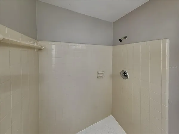 $2,239 | Undisclosed Address, Brandon, FL 33510