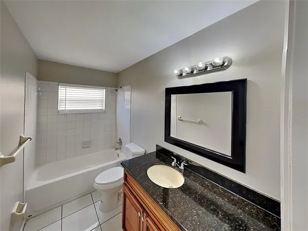 $2,239 | Undisclosed Address, Brandon, FL 33510