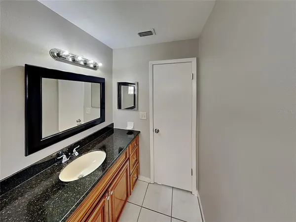 $2,239 | Undisclosed Address, Brandon, FL 33510