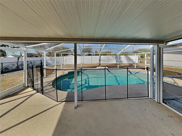 $2,239 | Undisclosed Address, Brandon, FL 33510