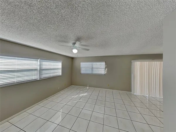 $2,239 | Undisclosed Address, Brandon, FL 33510