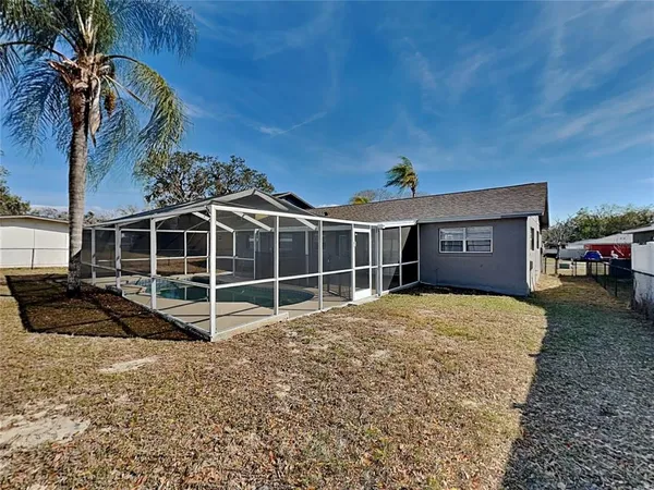 $2,239 | Undisclosed Address, Brandon, FL 33510