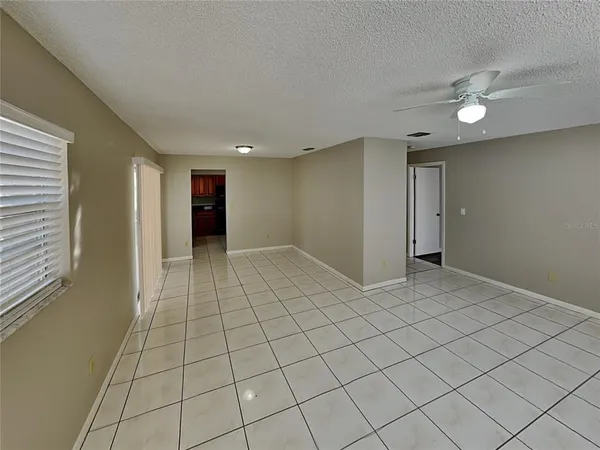 $2,239 | Undisclosed Address, Brandon, FL 33510
