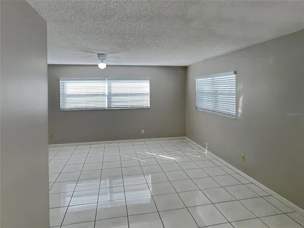 $2,239 | Undisclosed Address, Brandon, FL 33510