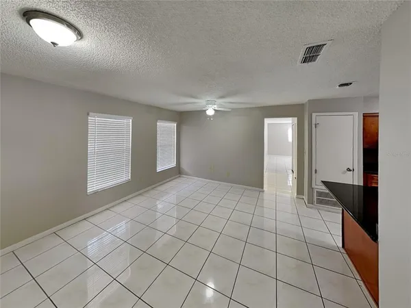 $2,239 | Undisclosed Address, Brandon, FL 33510