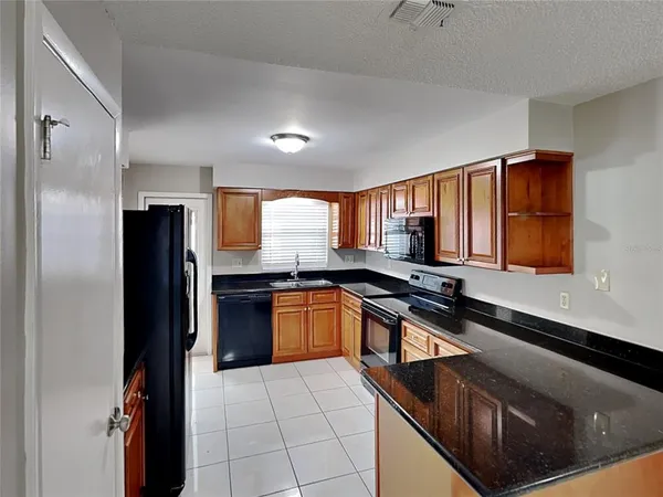 $2,239 | Undisclosed Address, Brandon, FL 33510