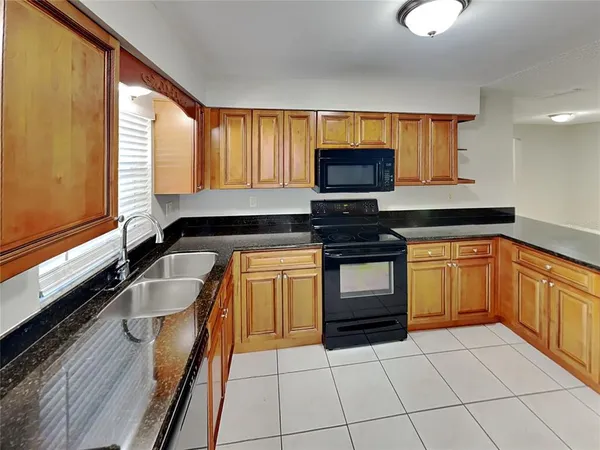 $2,239 | Undisclosed Address, Brandon, FL 33510