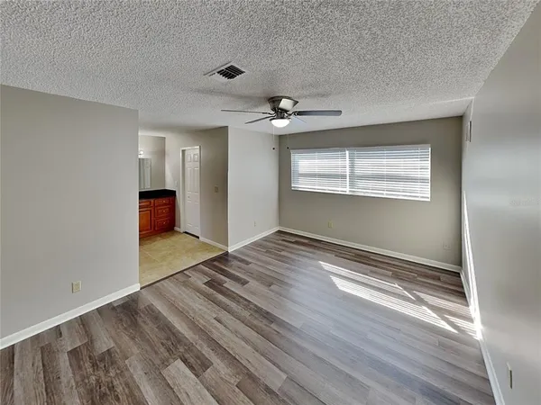 $2,239 | Undisclosed Address, Brandon, FL 33510