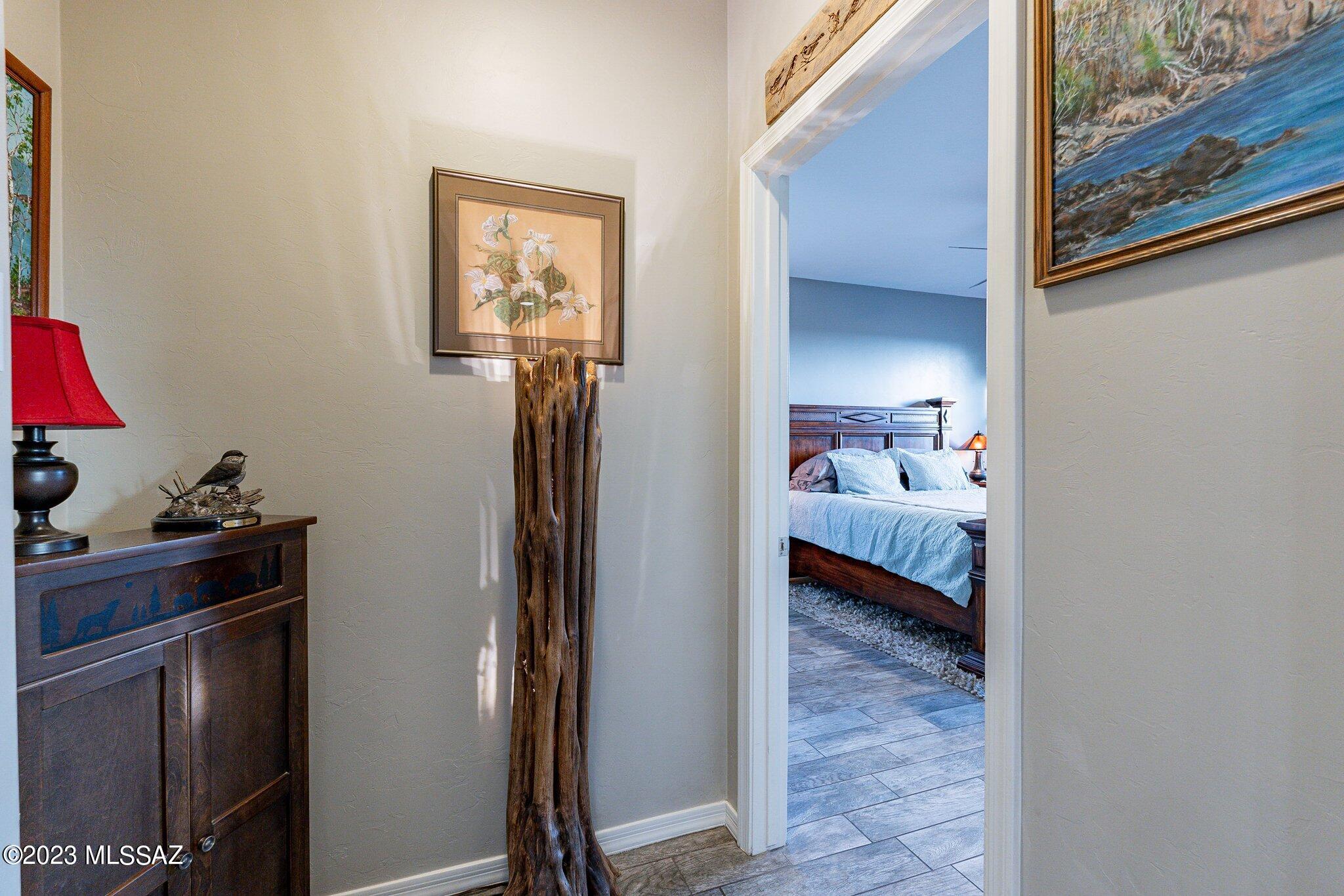 3958 South Corte Rana Rica Tucson, AZ 85730 - Photo 38 of 50 Gallery Image 38