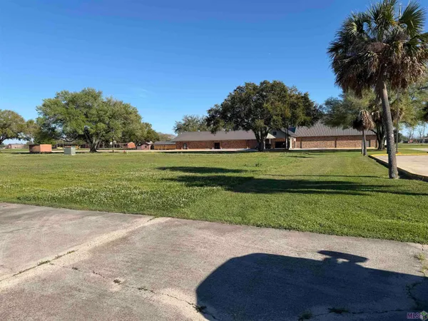 $100,000 | C-5-b-3a-2 Hospital Road, New Roads, LA 70760