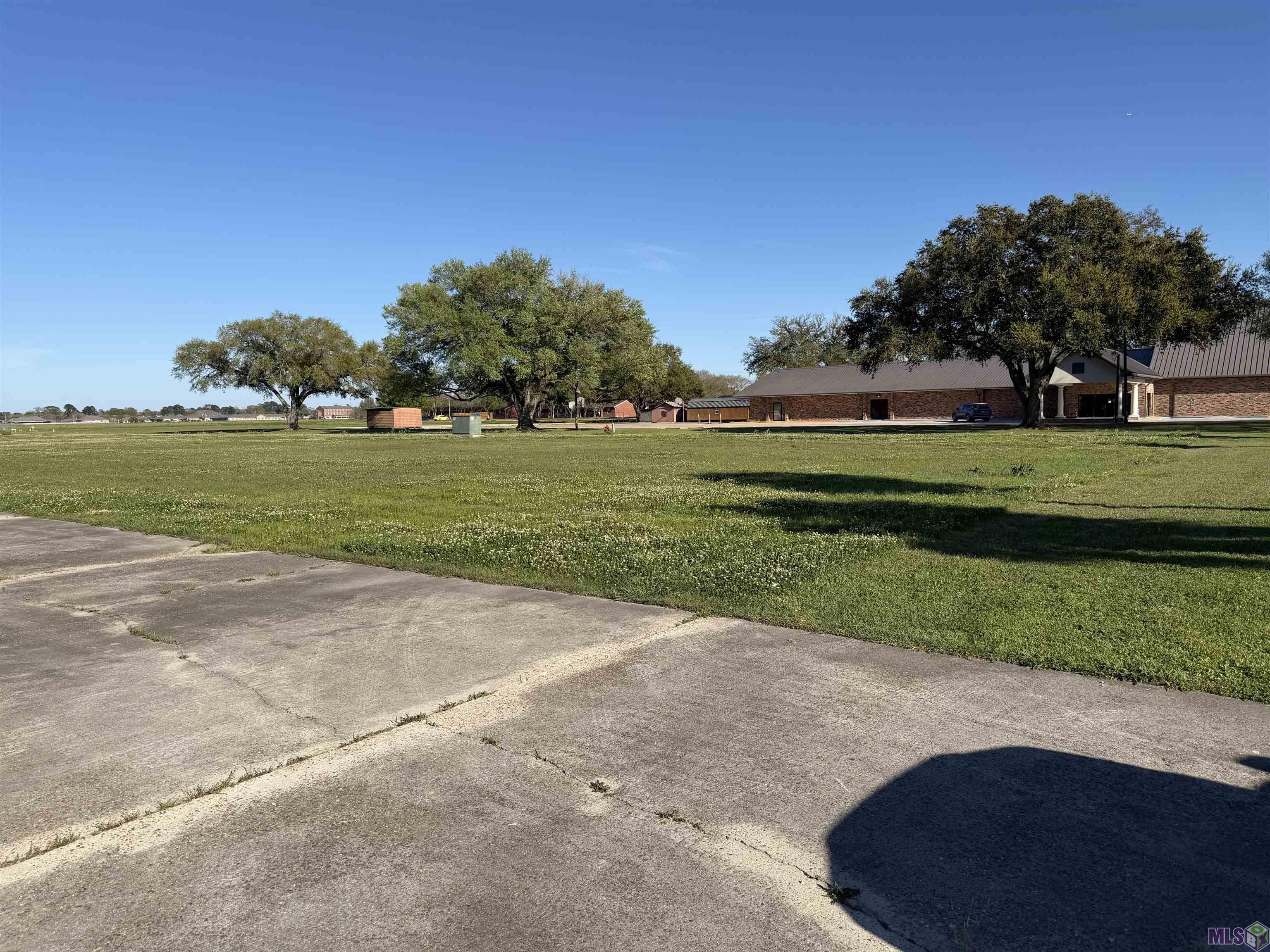 C-5-b-3a-2 Hospital Road New Roads, LA 70760 - Photo 2 of 2